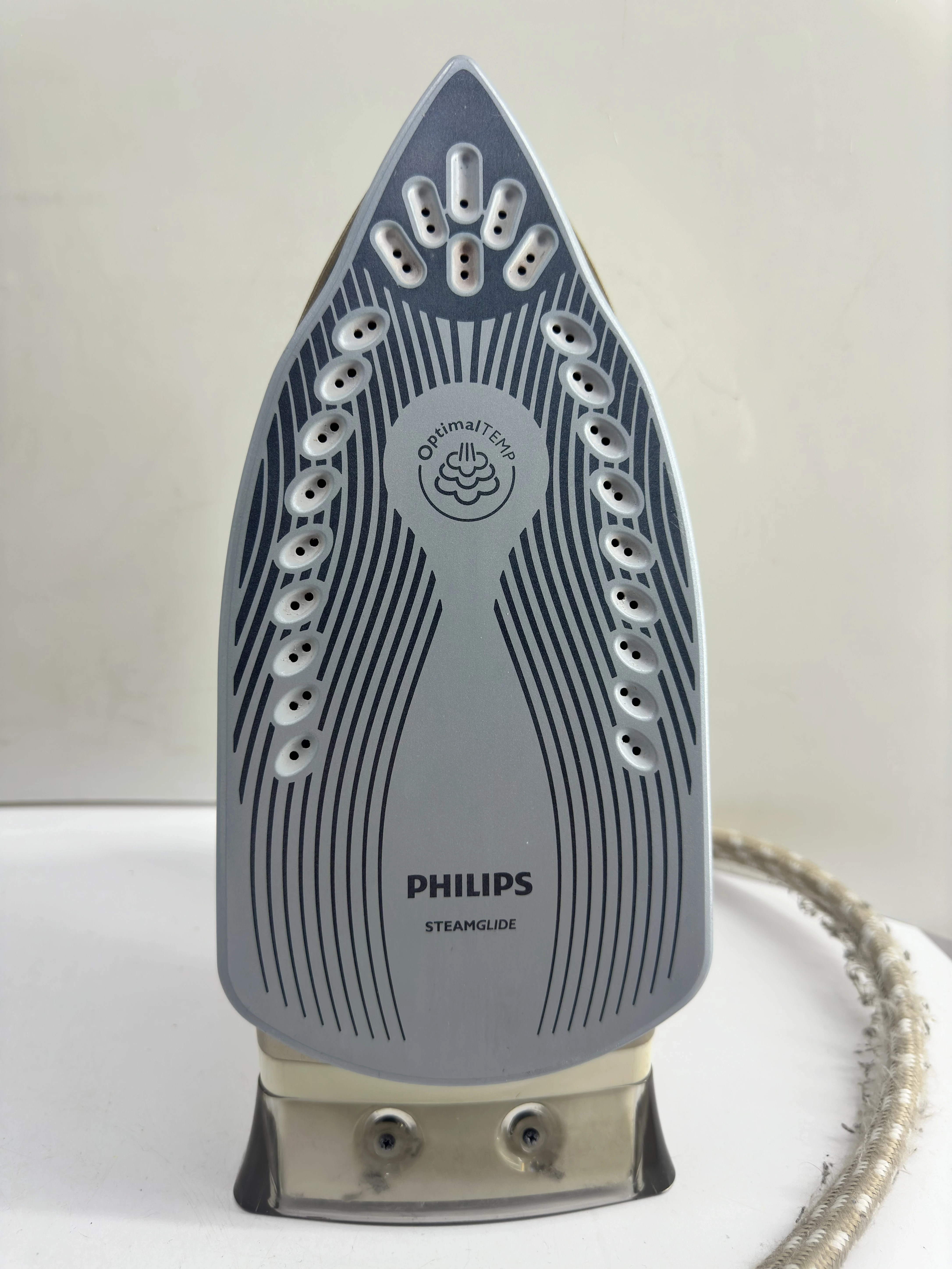 zelazko-philips-gc-955002-moc-2400