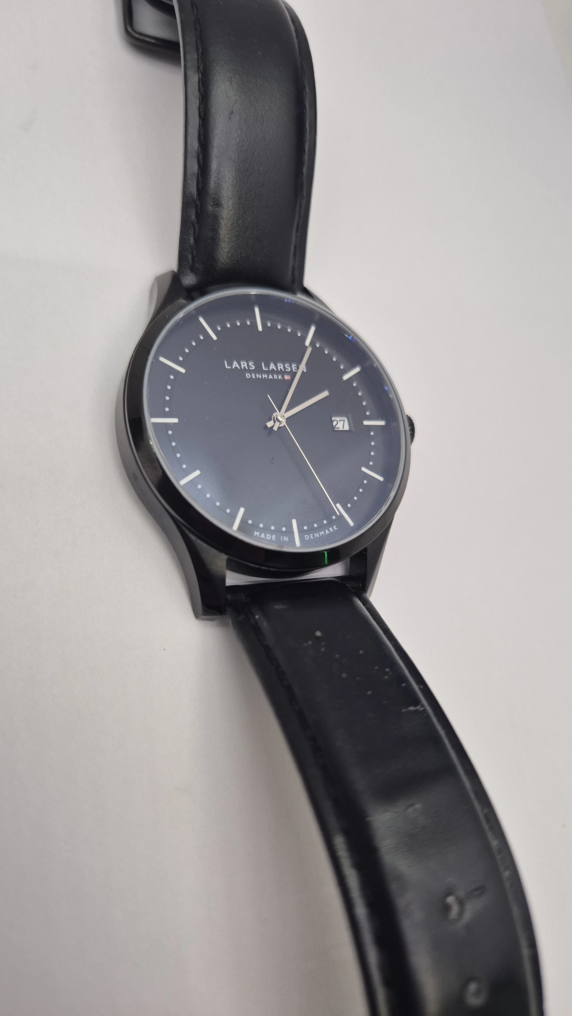 zegarek-lars-larsen-119cbbll-komplet-rodzaj-analogowe
