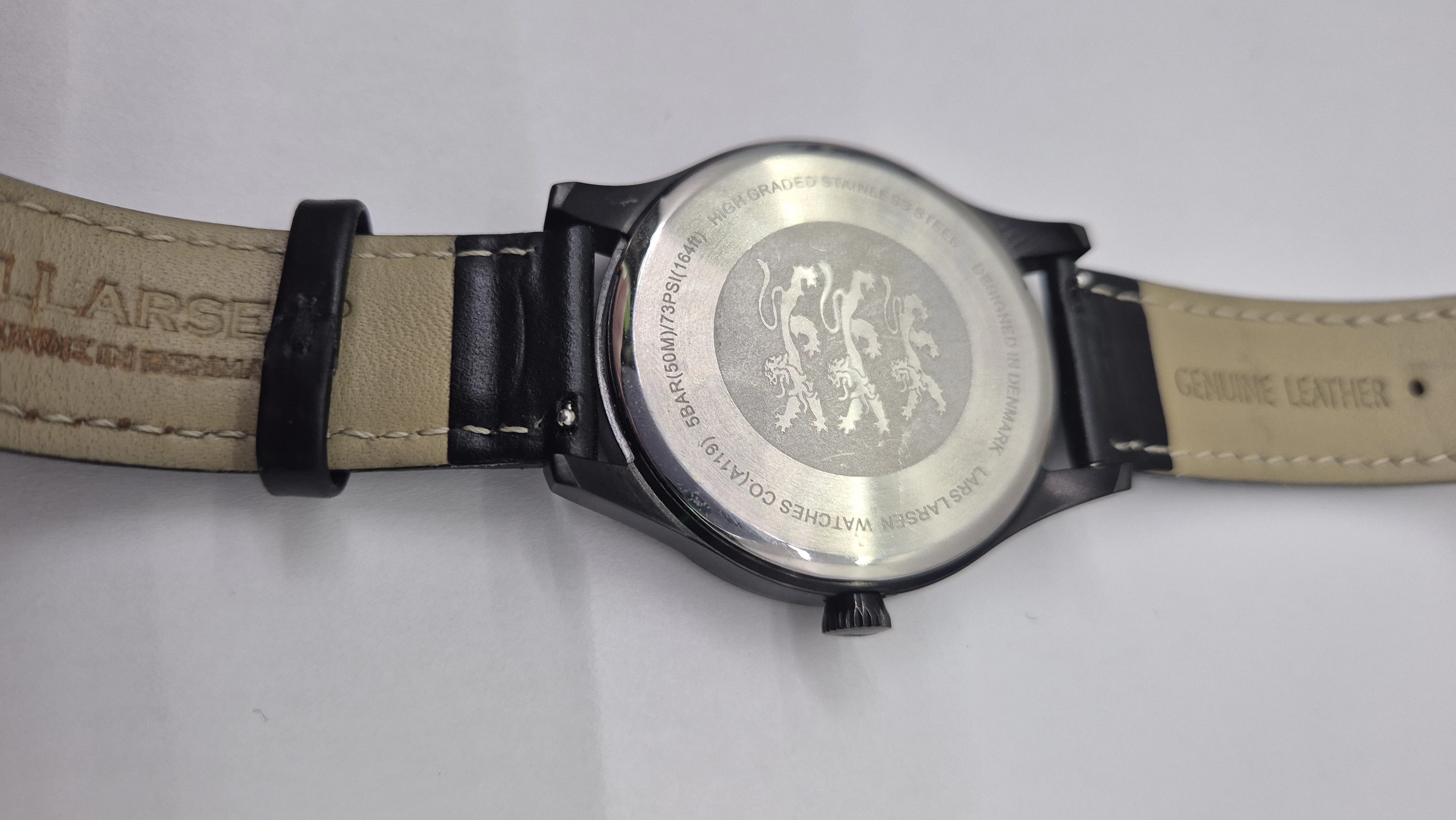 zegarek-lars-larsen-119cbbll-komplet-mechanizm-kwarcowy