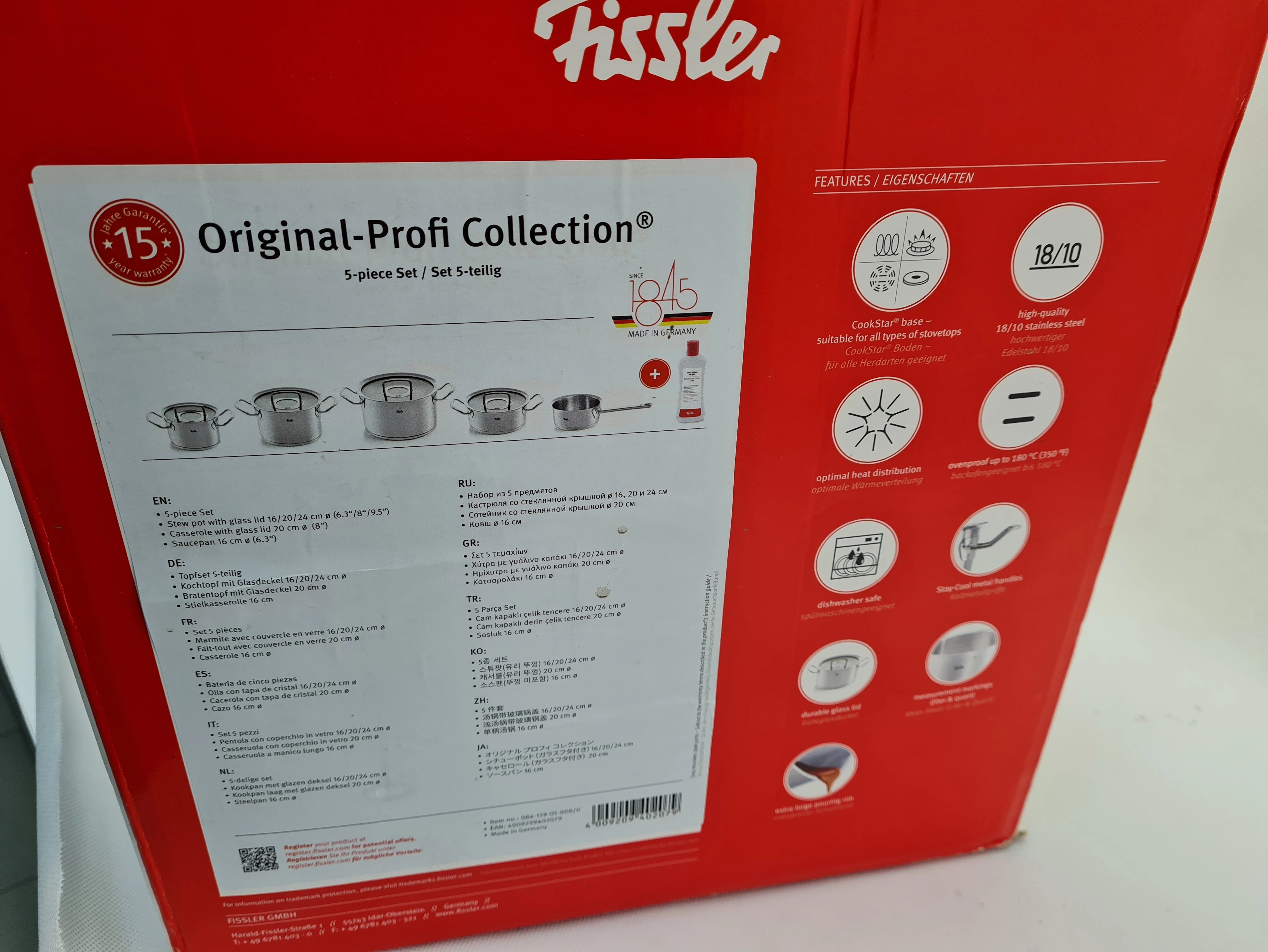 garnki-fissler-5-set-1845-original-profi-collection-liczba-elementow-w-zestawie-5