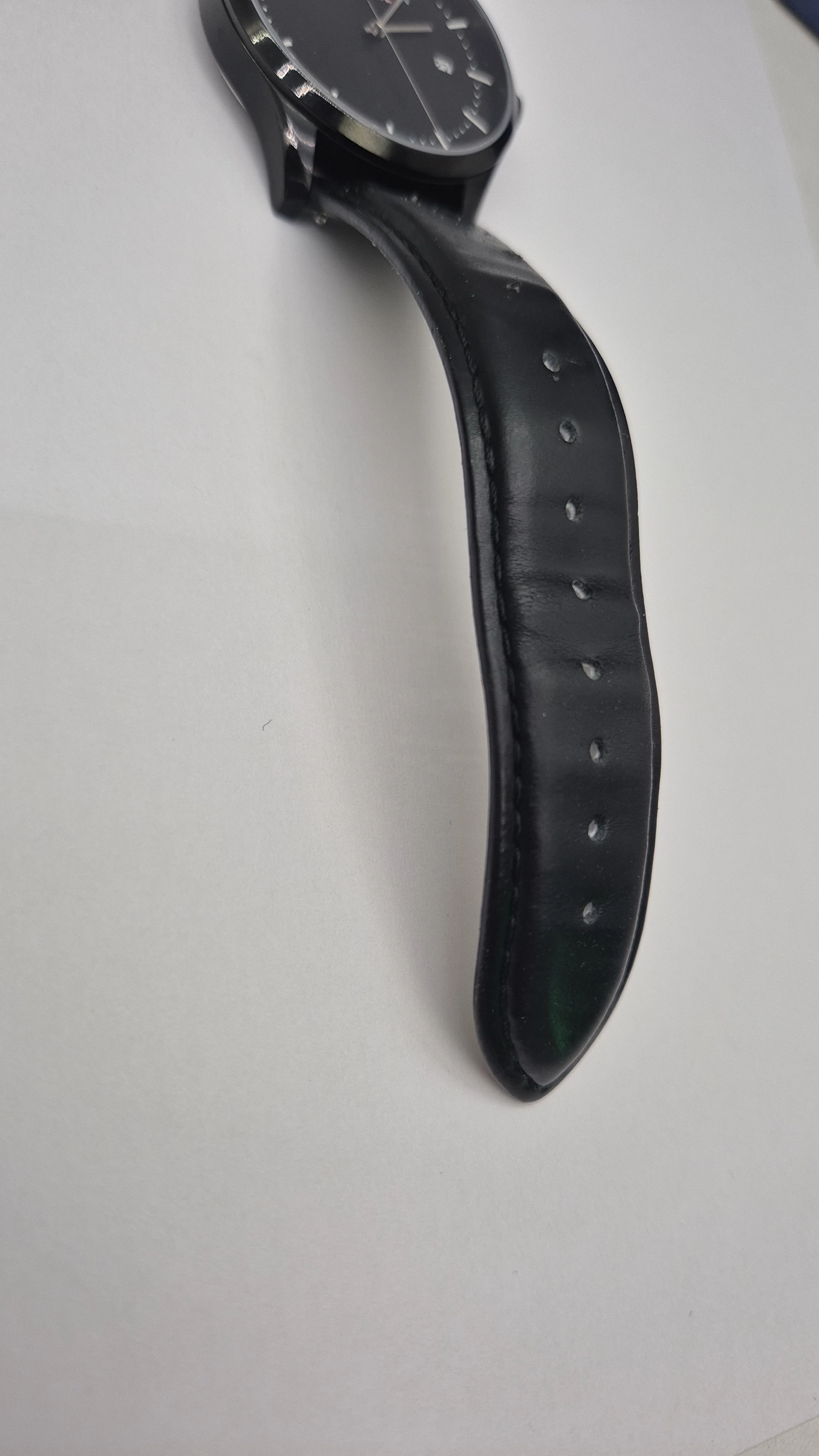 zegarek-lars-larsen-119cbbll-komplet-typ-nareczny