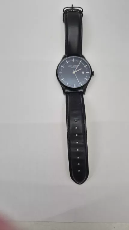 zegarek-lars-larsen-119cbbll-komplet-stan-uzywany