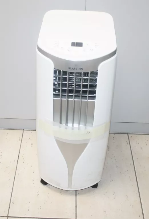 KLIMATYZATOR KLARSTEIN NEW BREEZE 7