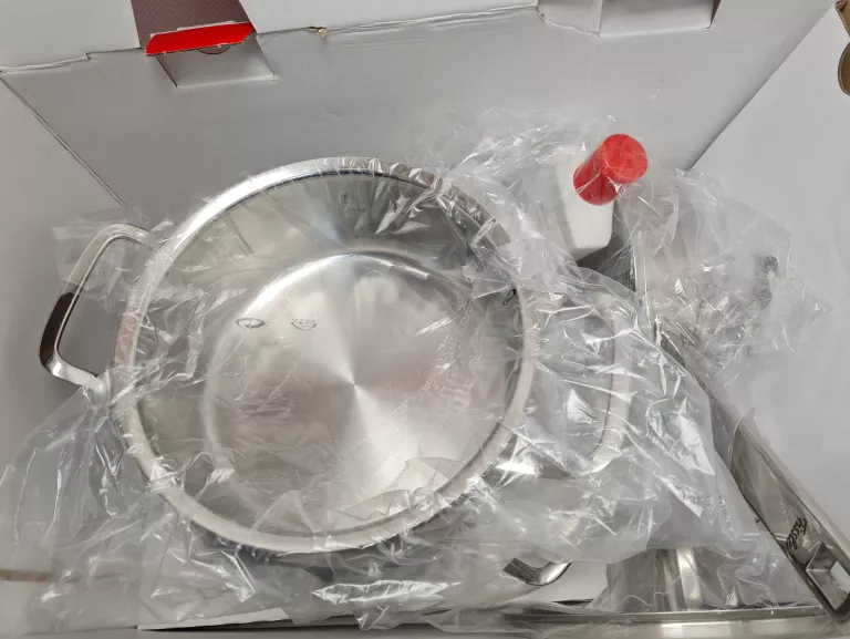 garnki-fissler-5-set-1845-original-profi-collection-product-id-1289906a-4512-4b77-84a6-7a955e03b7d2