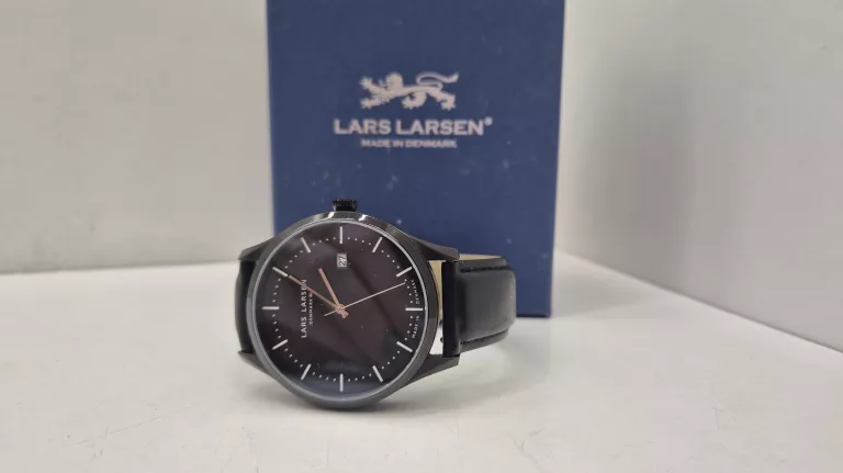 zegarek-lars-larsen-119cbbll-komplet-mieczkowskiego-17-ostrow-mazowiecka