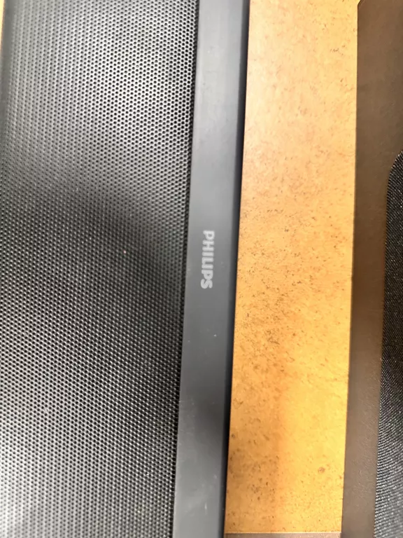 SOUNDBAR PHILIPS TAB8805/10