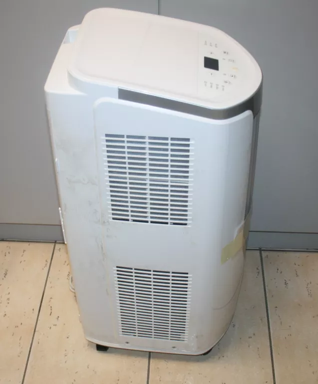 KLIMATYZATOR KLARSTEIN NEW BREEZE 7