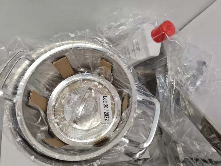 garnki-fissler-5-set-1845-original-profi-collection-kod-producenta-084129050080