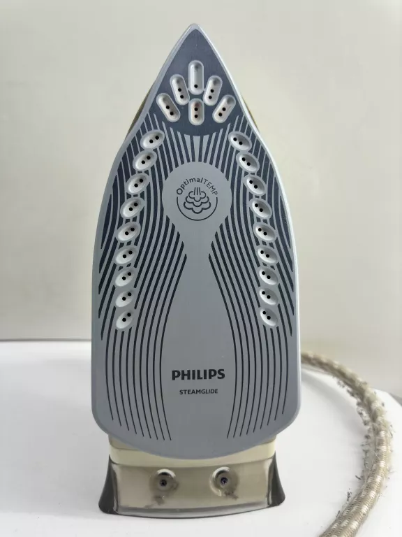 ŻELAZKO PHILIPS GC 9550/02