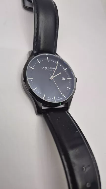 zegarek-lars-larsen-119cbbll-komplet-rodzaj-analogowe