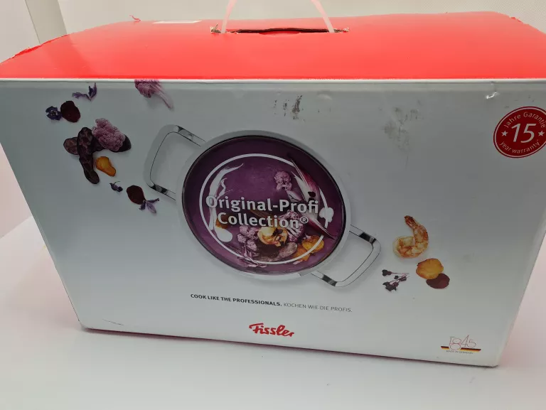 garnki-fissler-5-set-1845-original-profi-collection-alwojska-polskiego-71-olsztyn