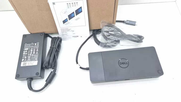 stacja-dokujaca-dell-dock-wd19-zasilacz-180w-komplet-ean-gtin-5706998971432