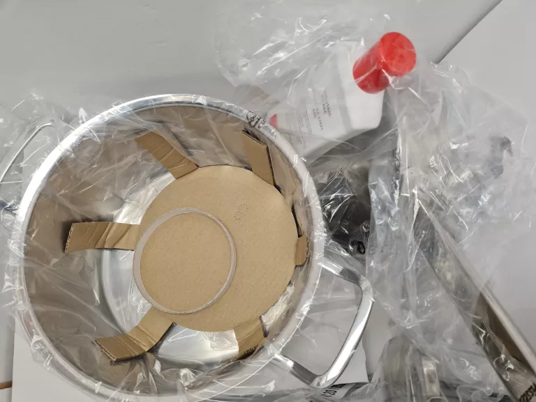 garnki-fissler-5-set-1845-original-profi-collection-ean-gtin-4009209402079