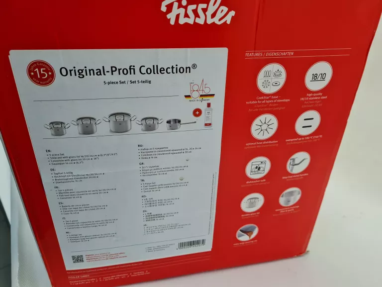 garnki-fissler-5-set-1845-original-profi-collection-liczba-elementow-w-zestawie-5