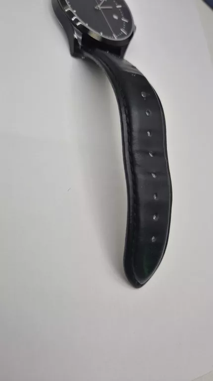 zegarek-lars-larsen-119cbbll-komplet-typ-nareczny