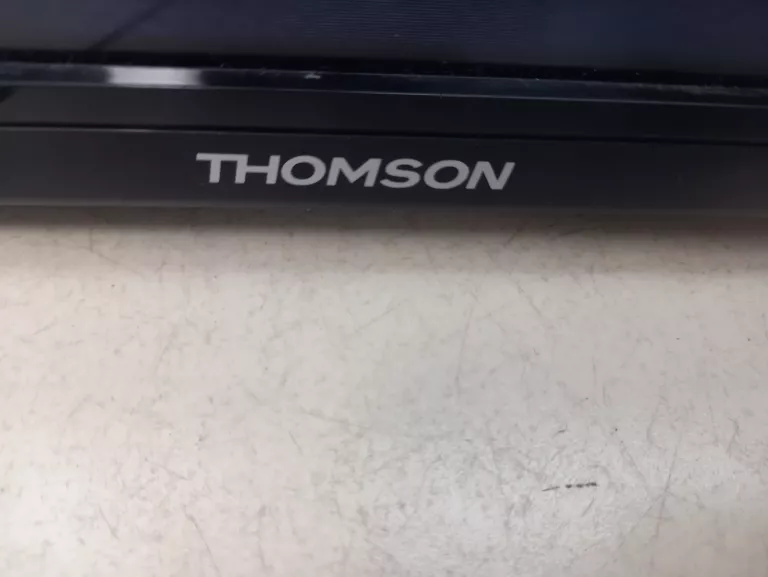 TELEWIZOR THOMSON 65UD6306