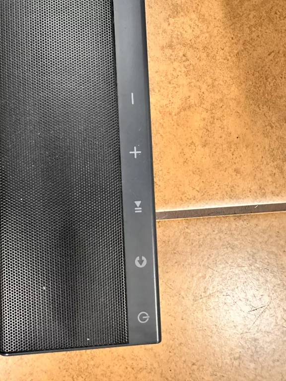 SOUNDBAR PHILIPS TAB8805/10