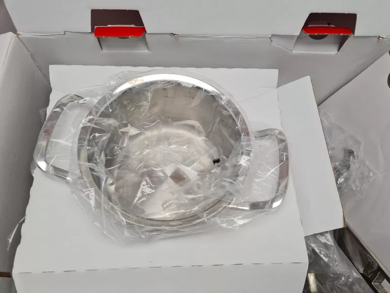 garnki-fissler-5-set-1845-original-profi-collection-alwojska-polskiego-71-olsztyn