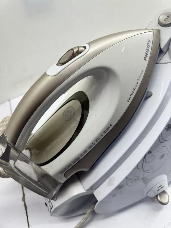 zelazko-philips-gc-955002-tysiaclecia-3539-skarzysko-kamienna