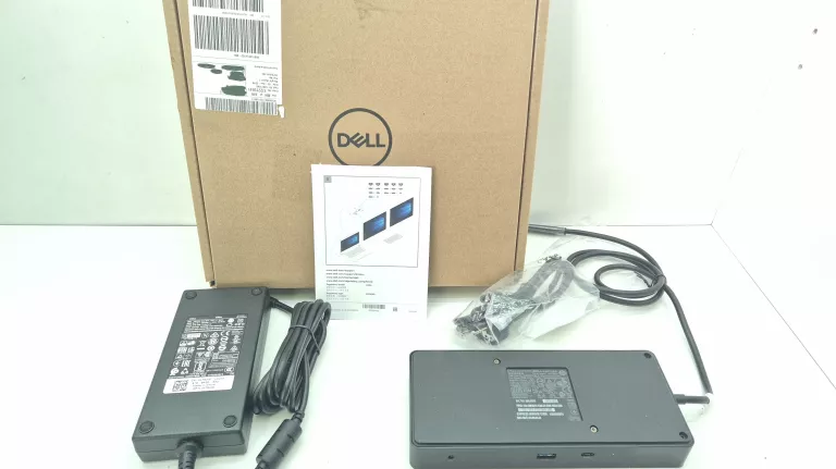 stacja-dokujaca-dell-dock-wd19-zasilacz-180w-komplet-producent-248914-1971942
