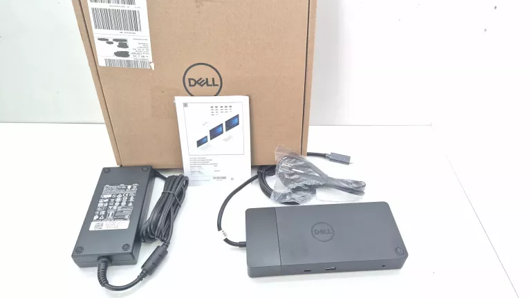 stacja-dokujaca-dell-dock-wd19-zasilacz-180w-komplet-mieczkowskiego-17-ostrow-mazowiecka
