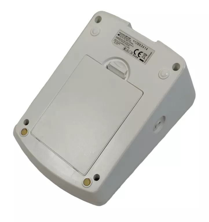 CIŚNIENIOMIERZ ACCUMED AW 150F