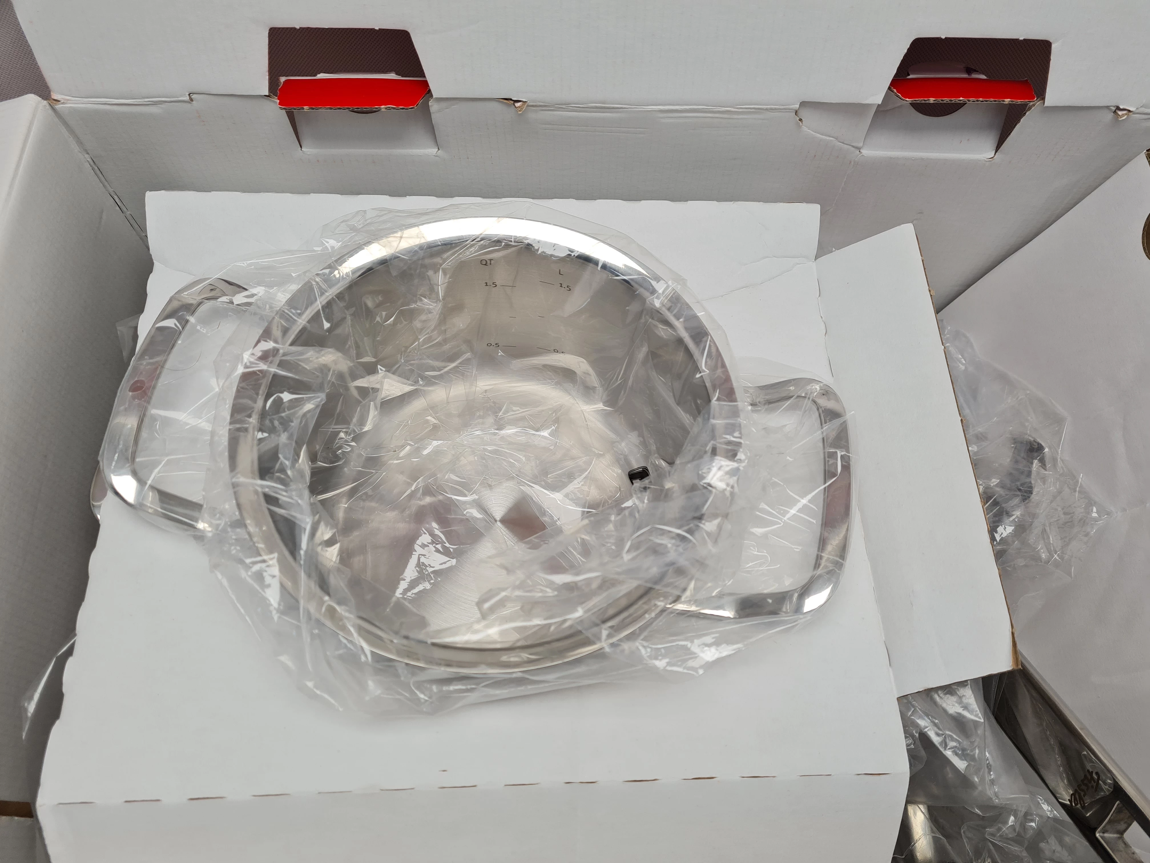 garnki-fissler-5-set-1845-original-profi-collection-alwojska-polskiego-71-olsztyn