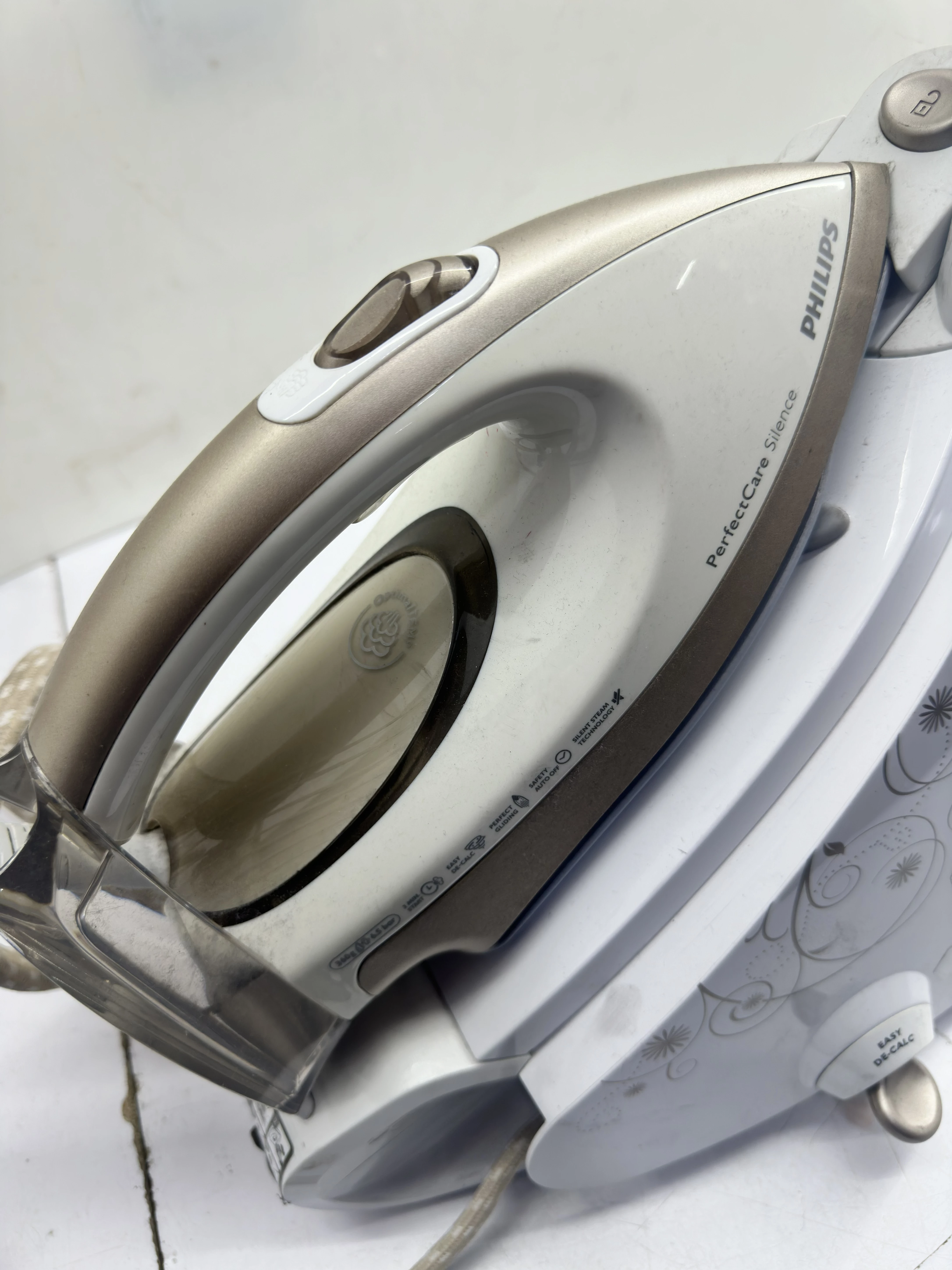 zelazko-philips-gc-955002-tysiaclecia-3539-skarzysko-kamienna