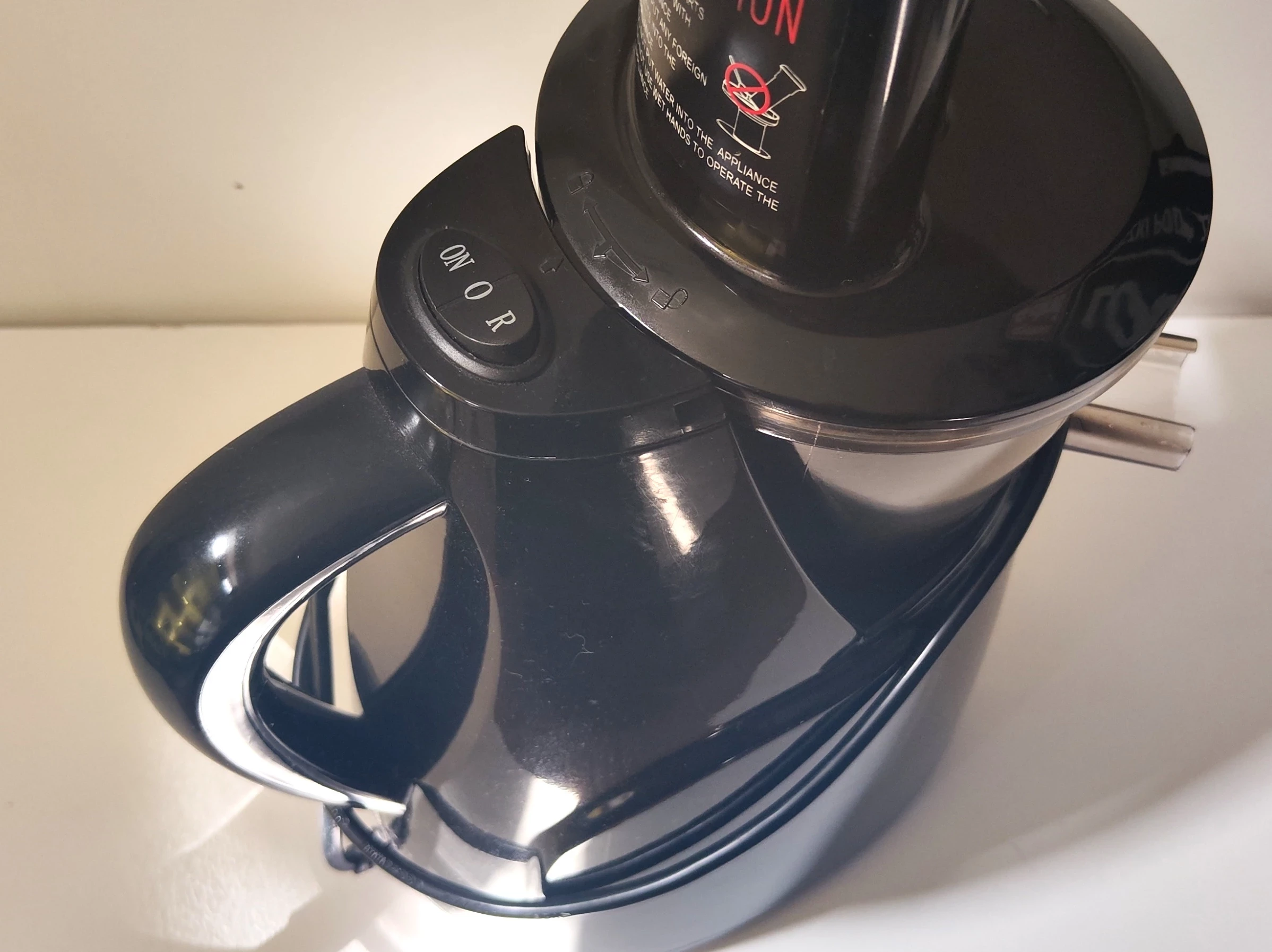 sokowirowka-essence-hkwyc150wakc00-rodzaj-pionowa