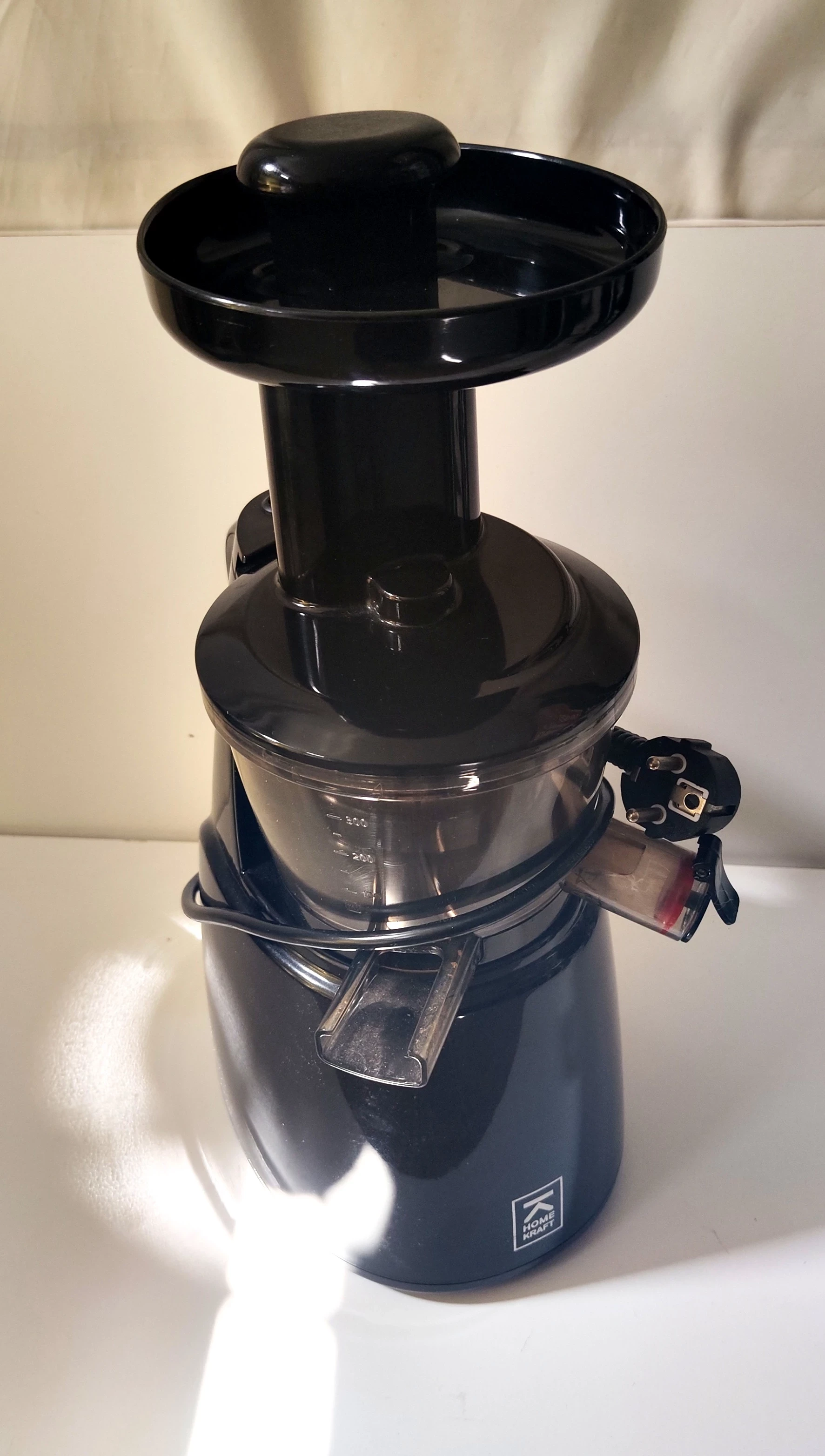 sokowirowka-essence-hkwyc150wakc00-stan-uzywany