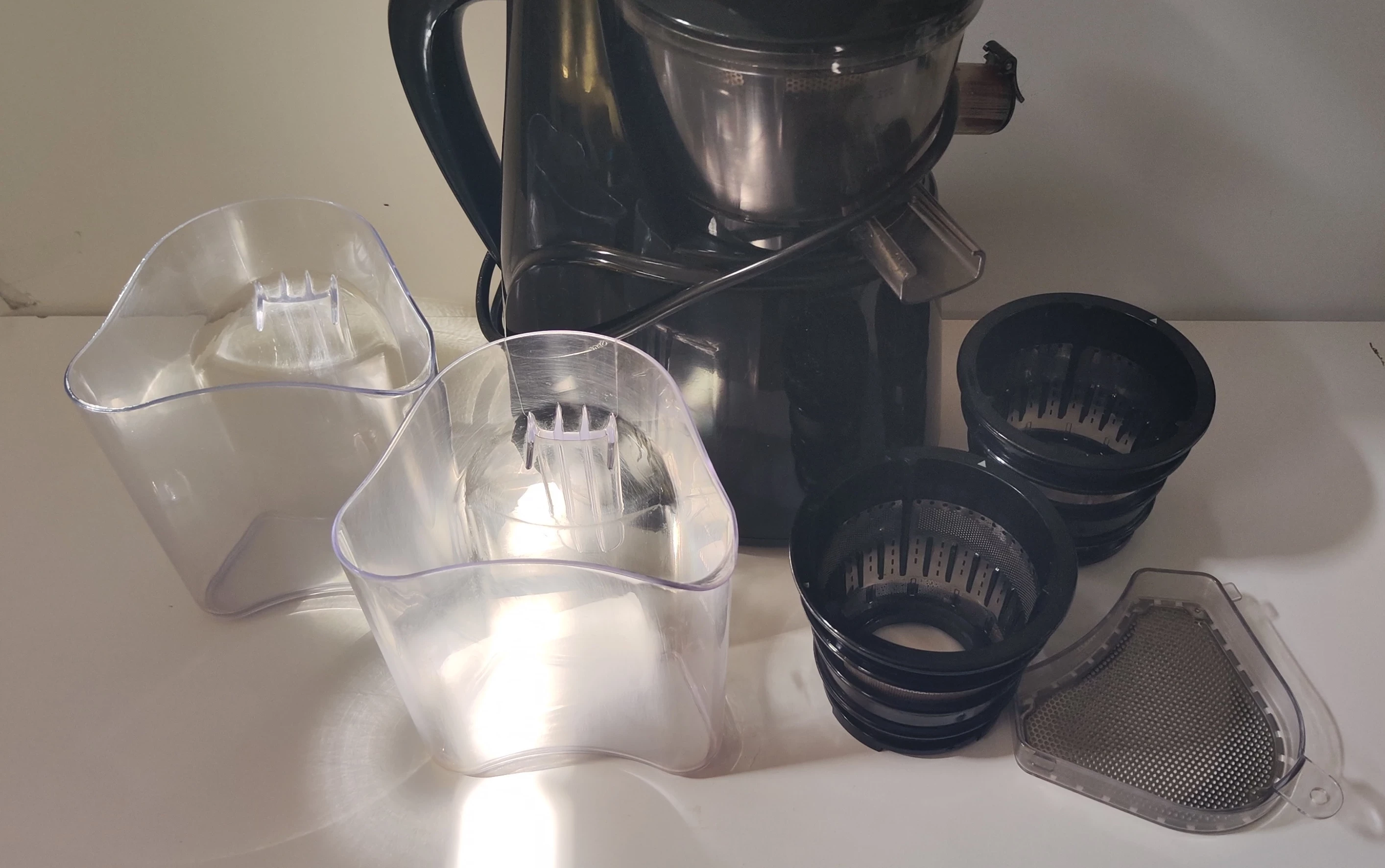 sokowirowka-essence-hkwyc150wakc00-marka-homekraft