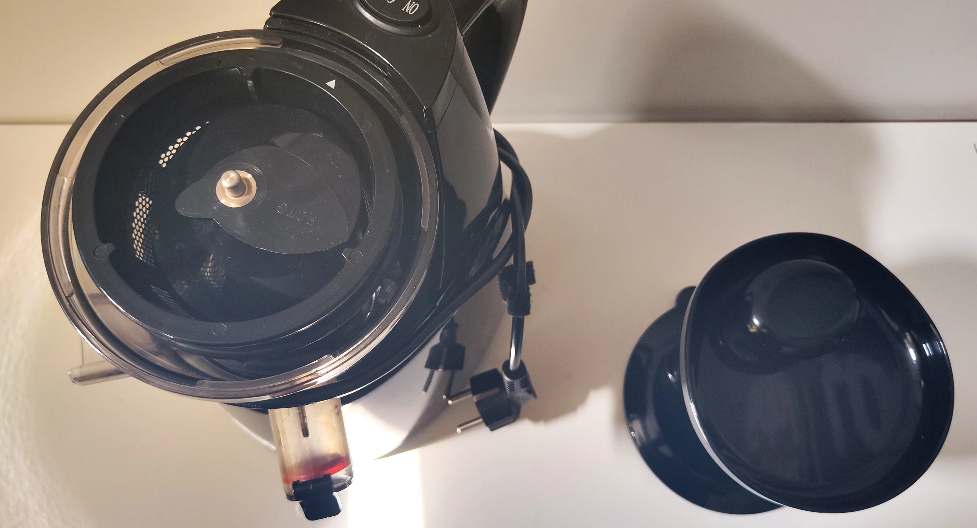 sokowirowka-essence-hkwyc150wakc00-moc-150