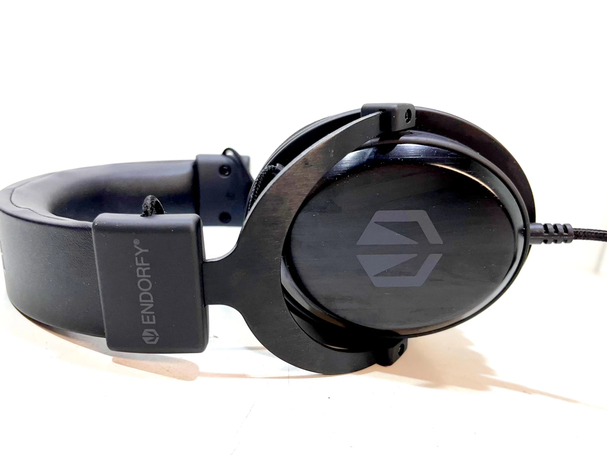 sluchawki-nauszne-endorfy-viro-infra-rodzaj-sluchawek-203681-217745