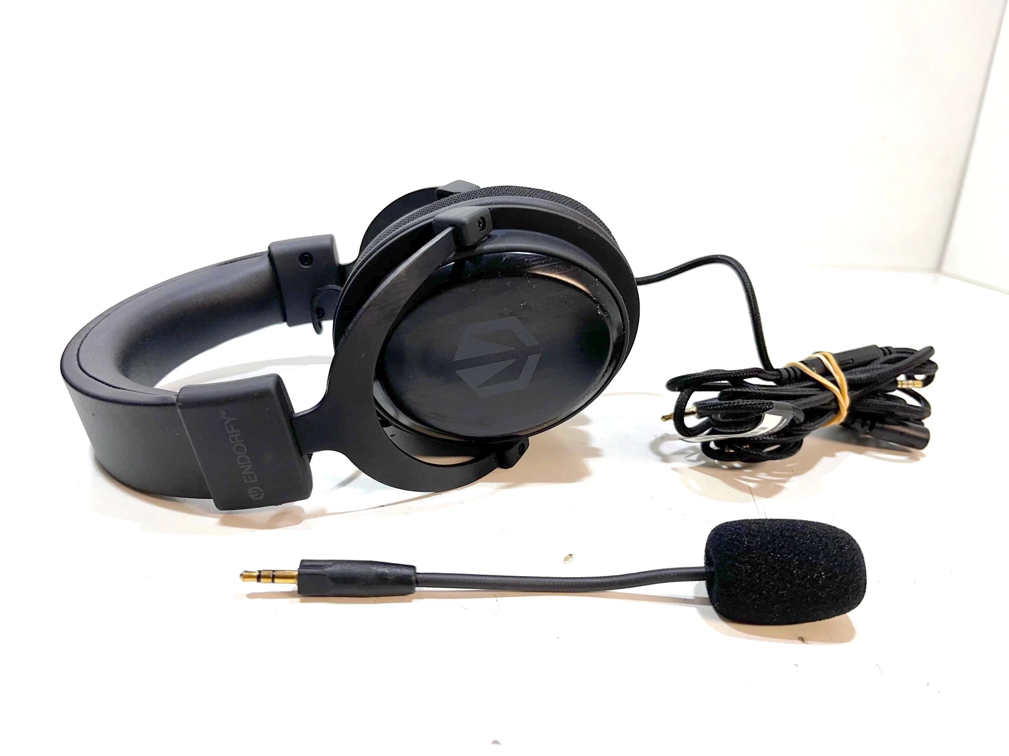 sluchawki-nauszne-endorfy-viro-infra-ean-gtin-5903018665733