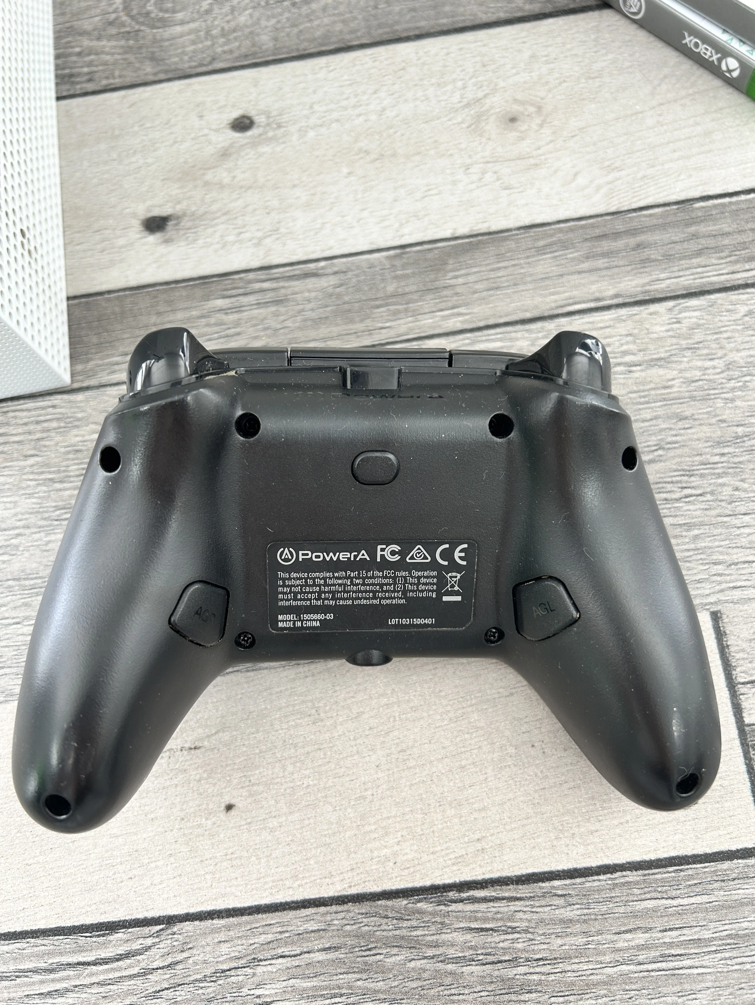 sd