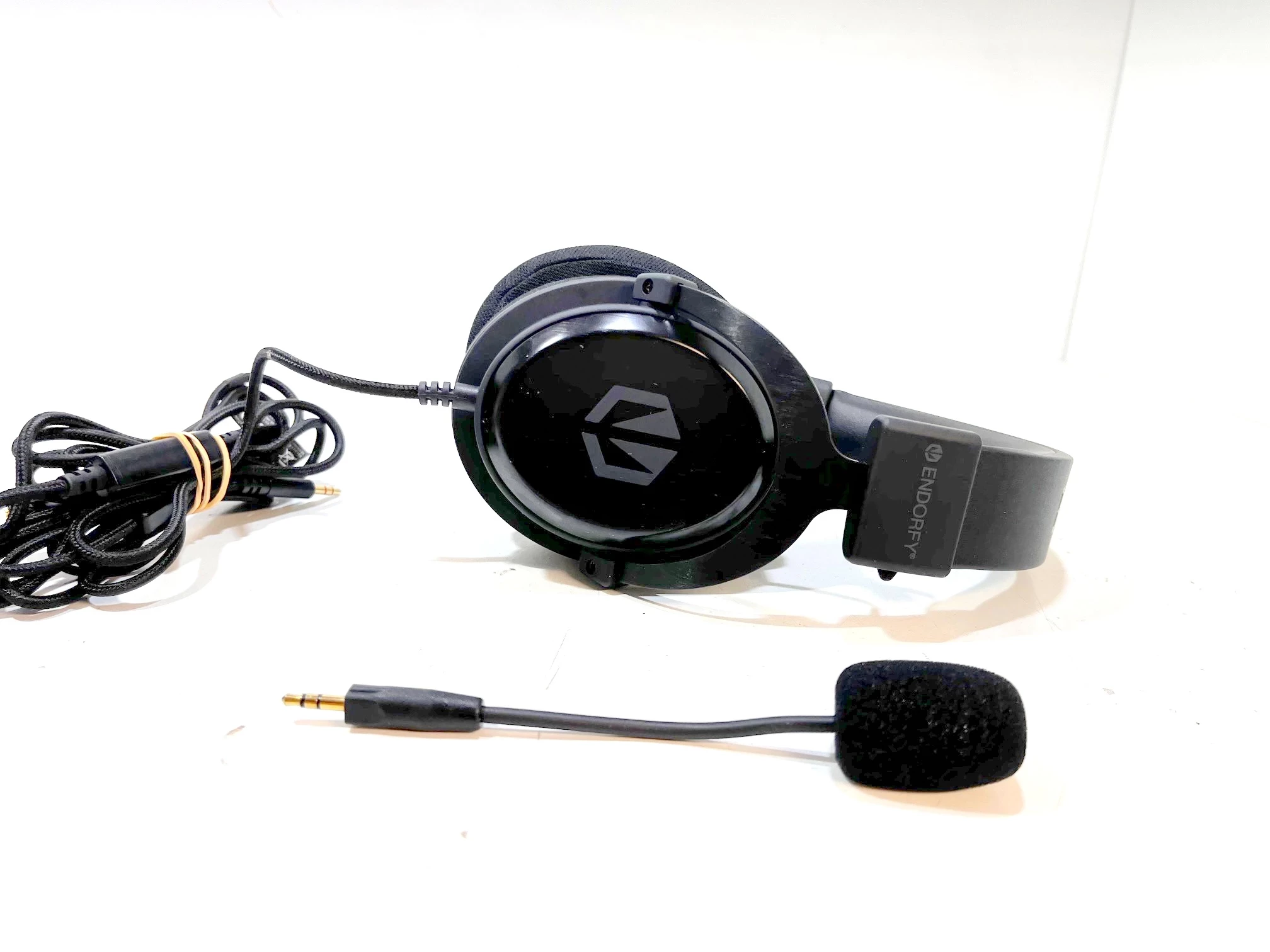 sluchawki-nauszne-endorfy-viro-infra-kod-producenta-ey1a003