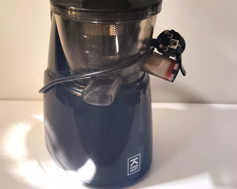 sokowirowka-essence-hkwyc150wakc00-kurczaki-26-lodz