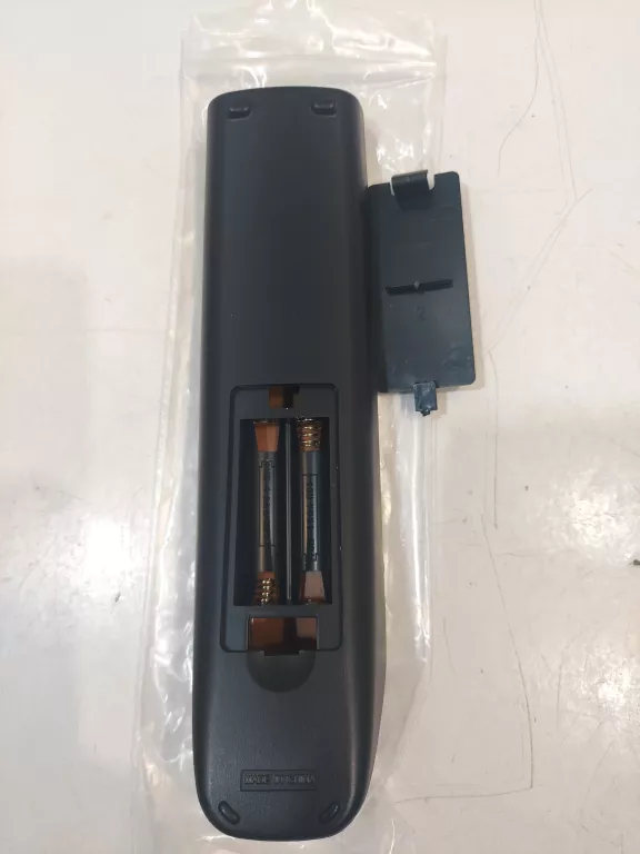 PILOT SAMSUNG BN59-00942A