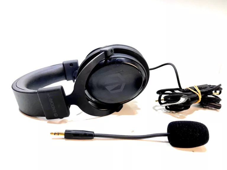 sluchawki-nauszne-endorfy-viro-infra-stan-11323-2