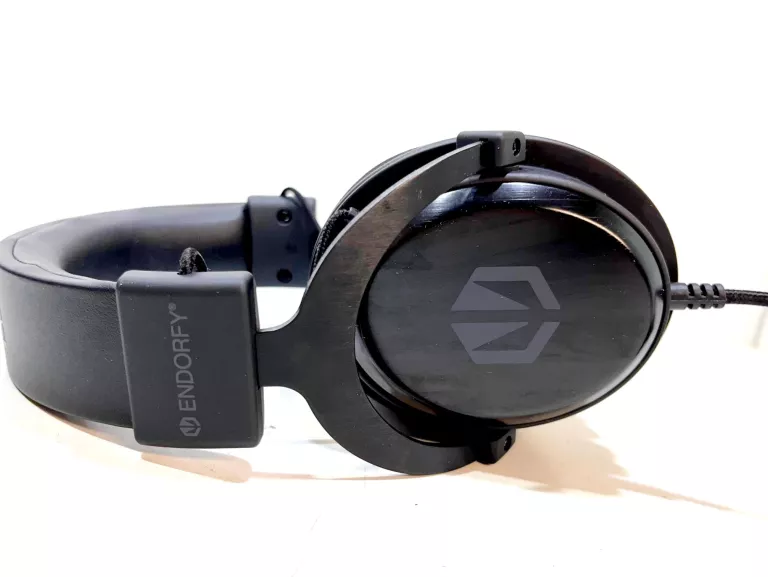 sluchawki-nauszne-endorfy-viro-infra-rodzaj-sluchawek-203681-217745