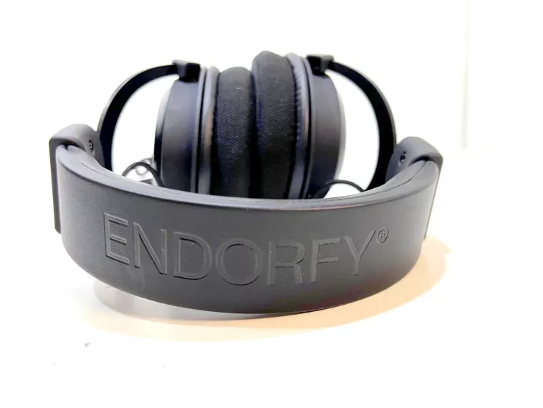 sluchawki-nauszne-endorfy-viro-infra-pilsudskiego-25a-sj-zamosc