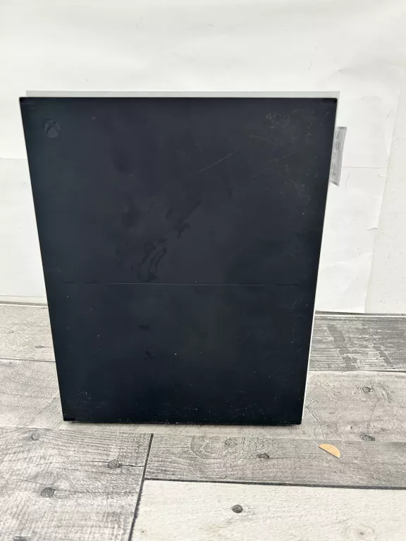 KONSOLA XBOX ONE 512GB