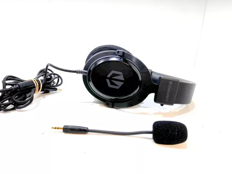 sluchawki-nauszne-endorfy-viro-infra-kod-producenta-ey1a003