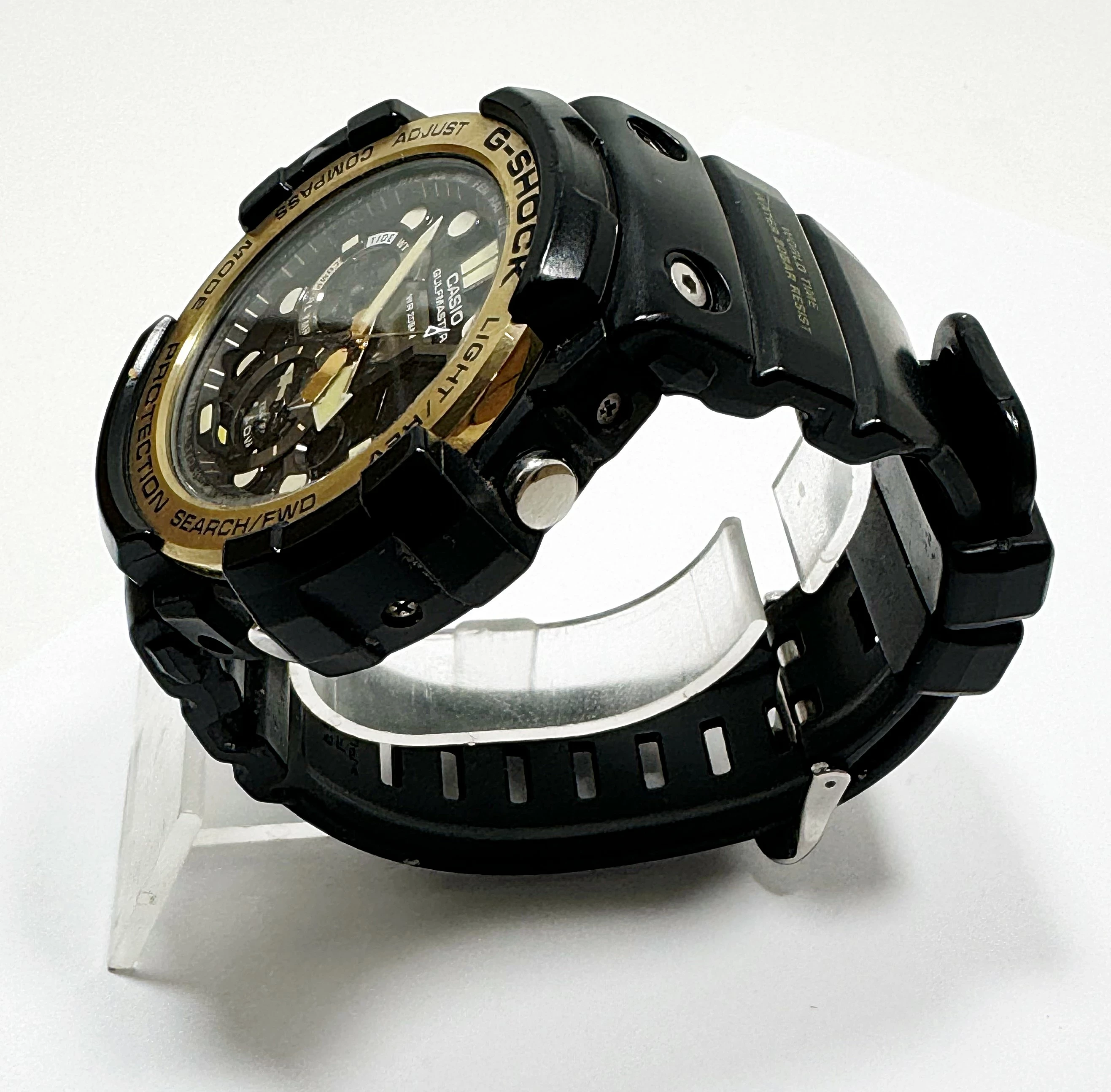 gn-1000gb-1aer-zegarek-meski-casio-g-shock-gulfmaster-stan-uzywany