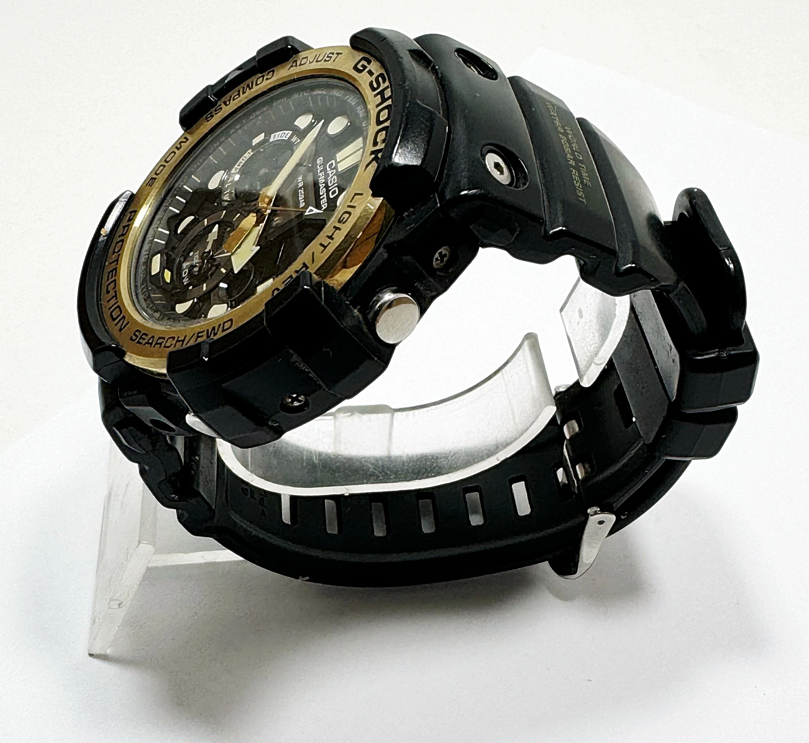 gn-1000gb-1aer-zegarek-meski-casio-g-shock-gulfmaster-typ-nareczny