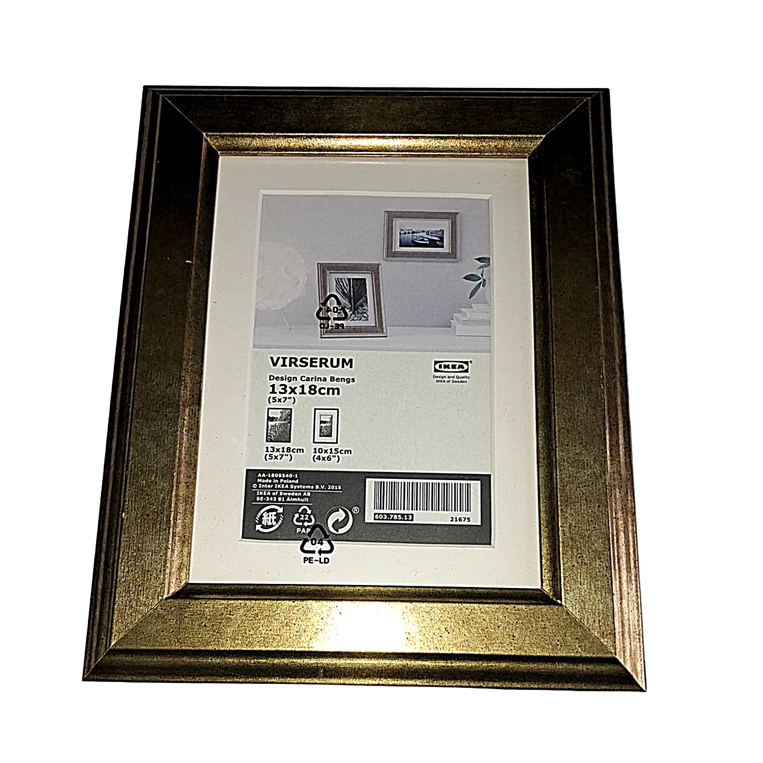 virserum-ikea-ramka-zlota-13x18-ketrzynskiego-6-gizycko-kdt