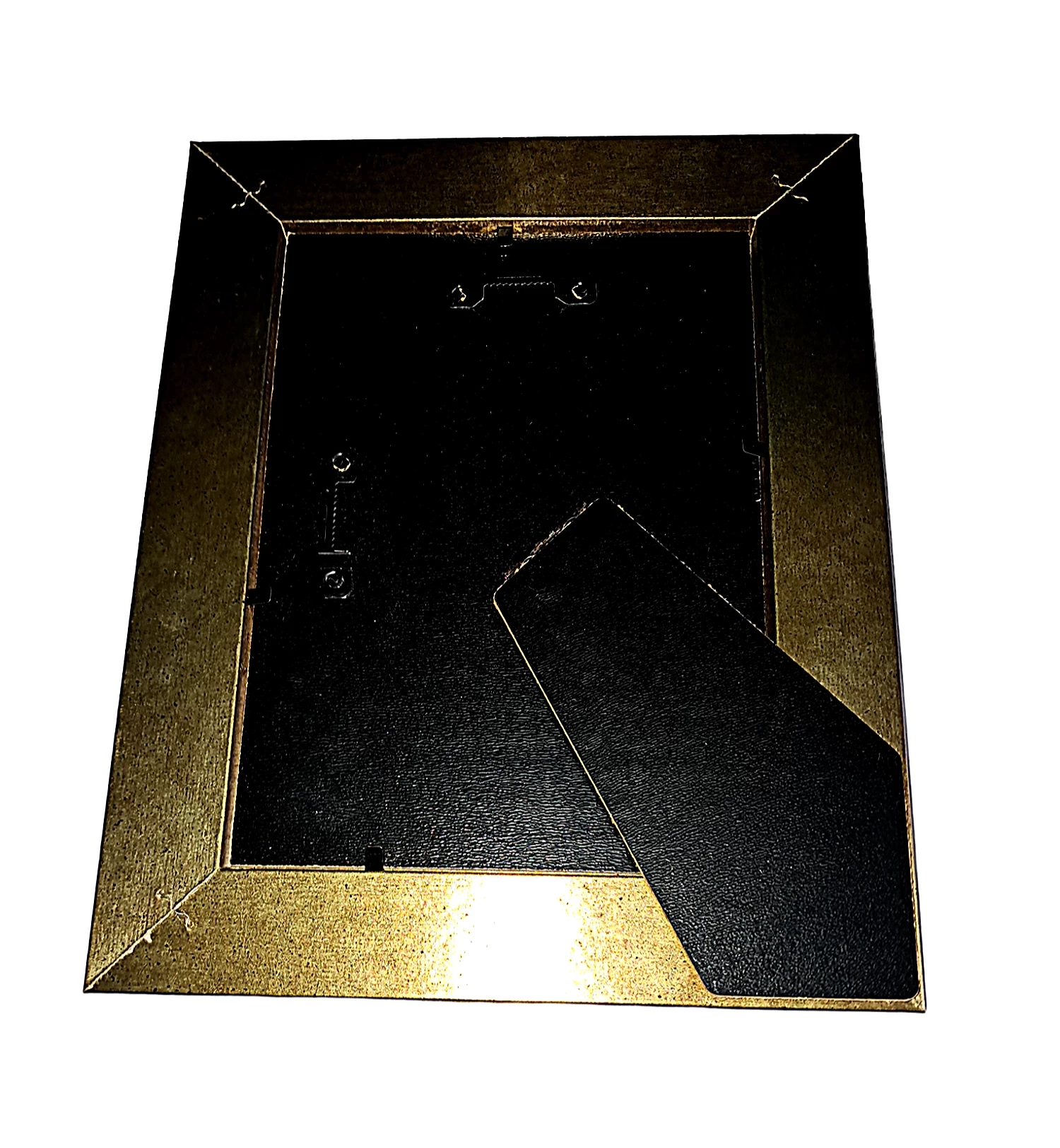 virserum-ikea-ramka-zlota-13x18-stan-uzywany