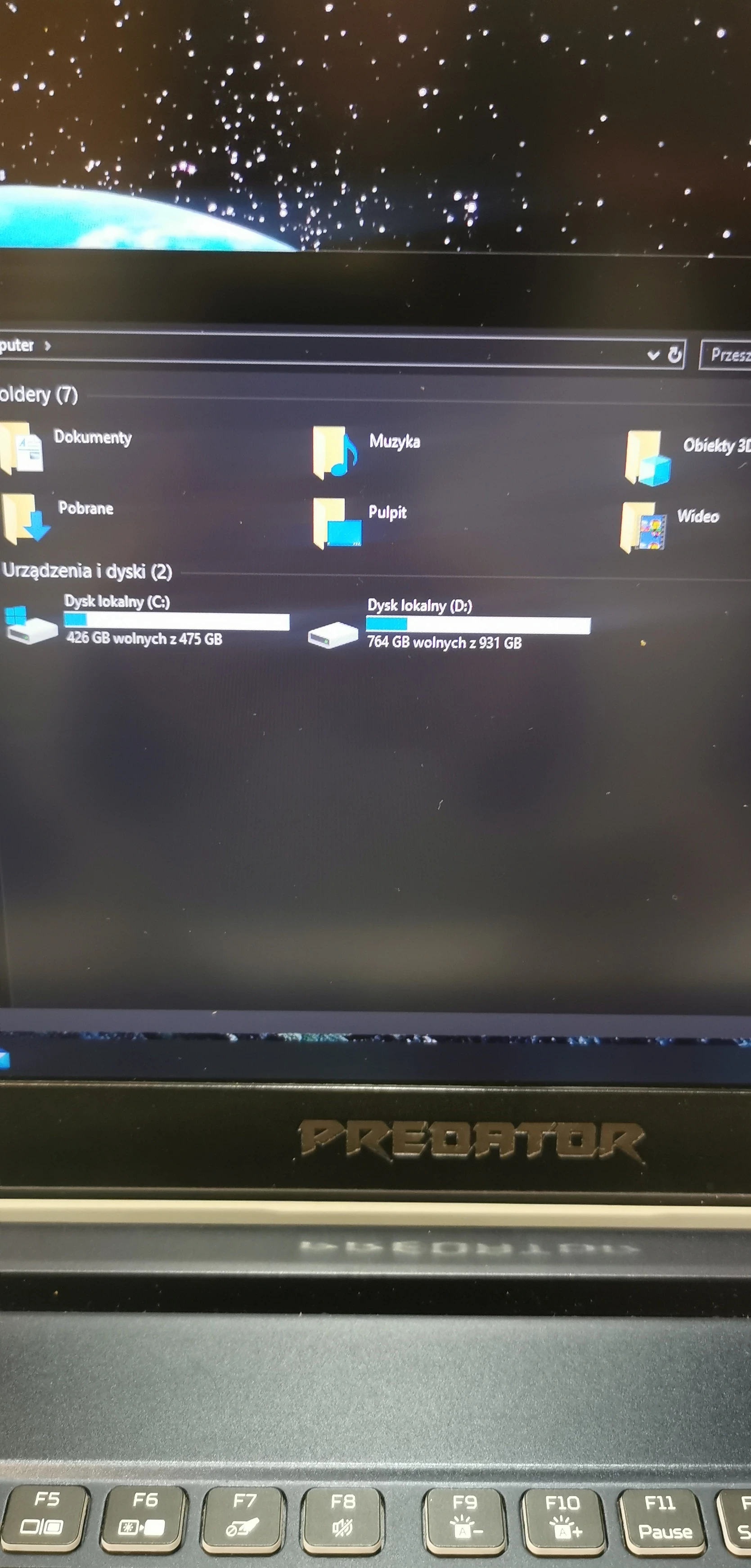 laptop-acer-predator-helios-300-intel-core-i732gb1tb-ssd-kod-producenta-acer-ph317-54-73qa