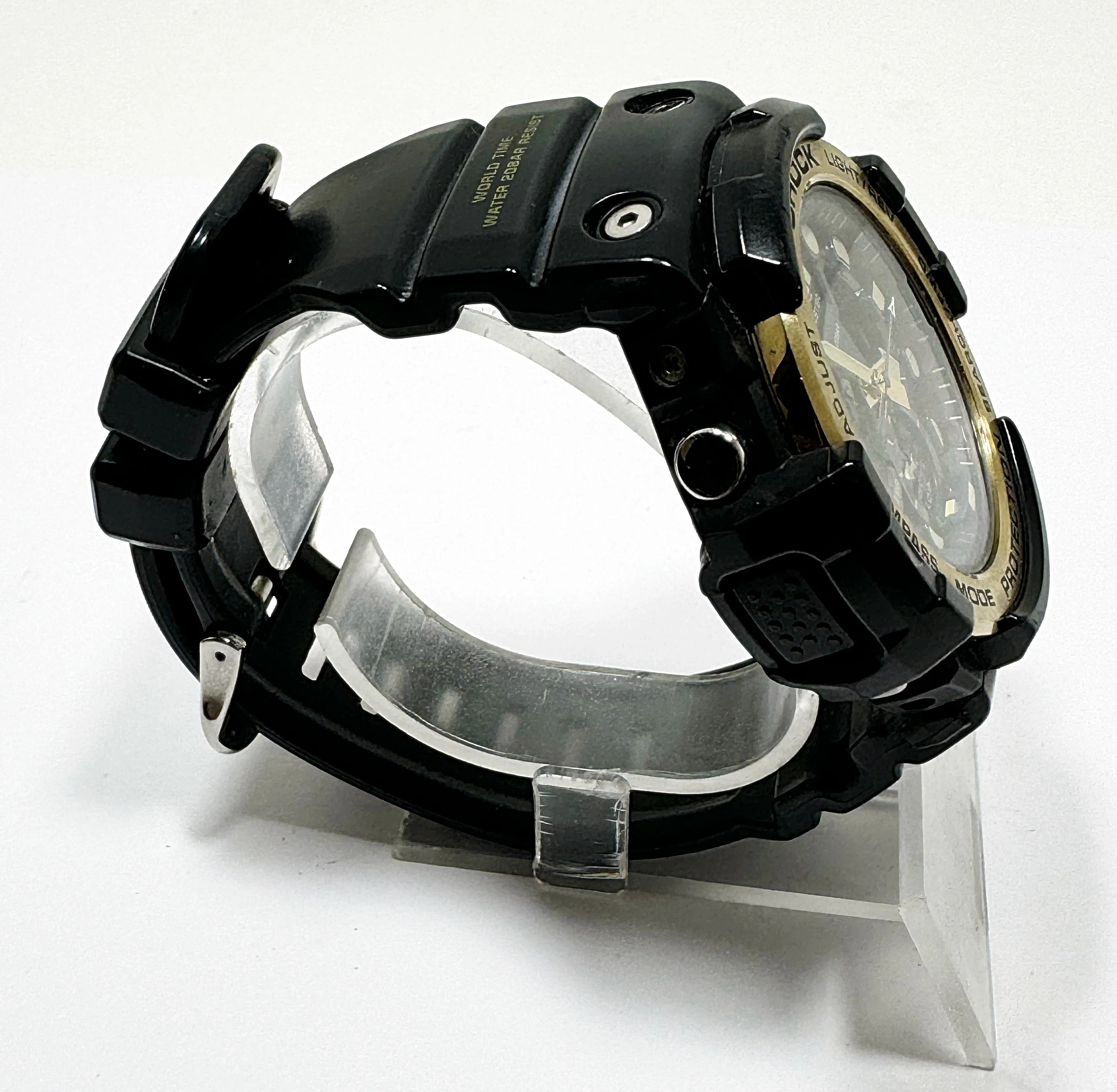 gn-1000gb-1aer-zegarek-meski-casio-g-shock-gulfmaster-rodzaj-analogowo-cyfrowe