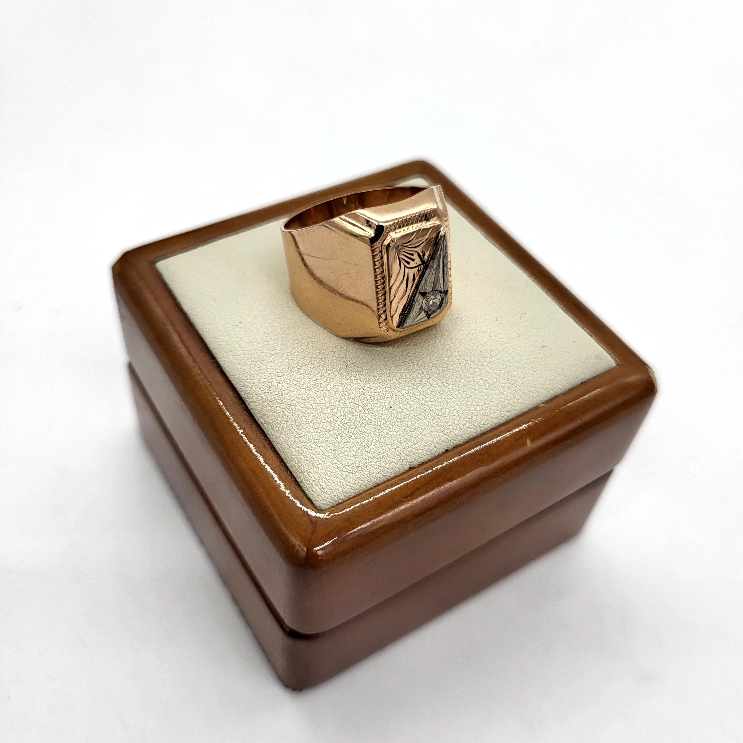 oryginalny-potezny-sygnet-585682g-ean-gtin-5026555426923